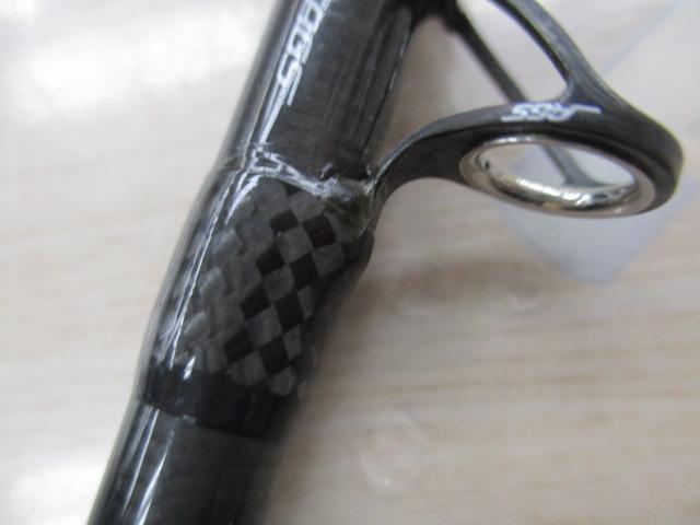 スティーズ C68M+ -SV・AGS