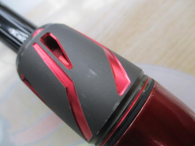 スティーズ C68M+ -SV・AGS