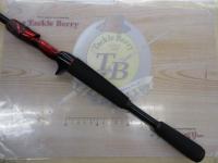 スティーズ C68M+ -SV・AGS