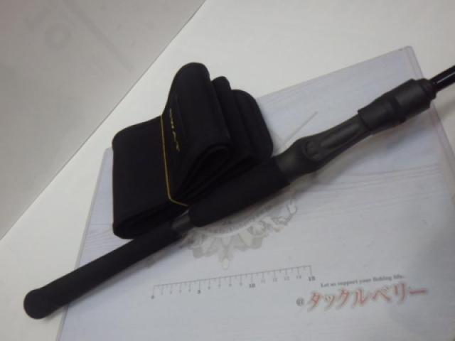 スワット SW842B-ML/M