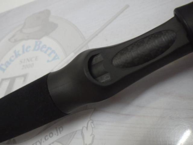 スワット SW842B-ML/M