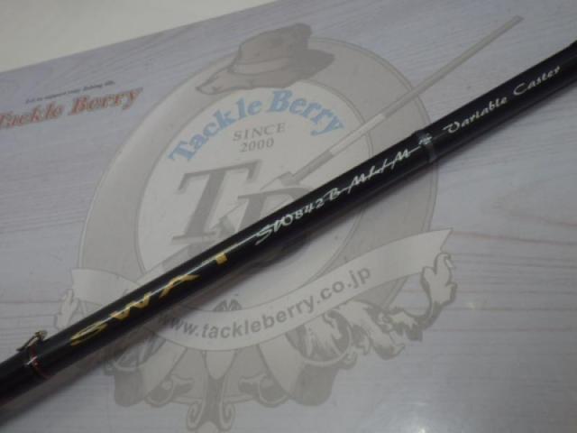 スワット SW842B-ML/M