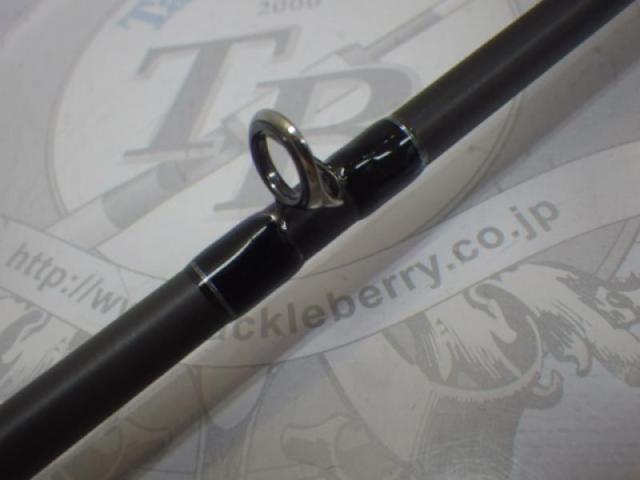 スワット SW842B-ML/M