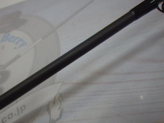 スワット SW842B-ML/M