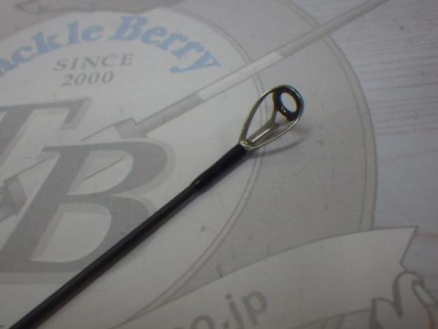 スワット SW842B-ML/M