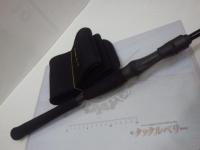 スワット SW842B-ML/M