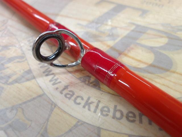 アナリスター カレイ 180