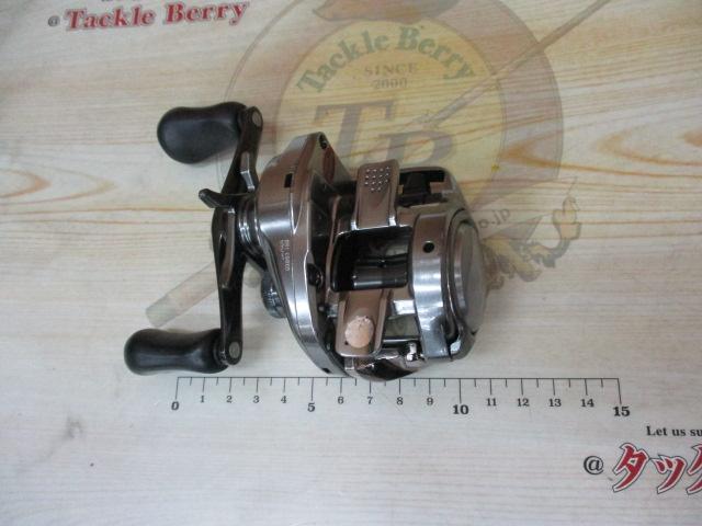 18バンタムMGL RH