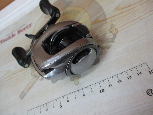 18バンタムMGL RH