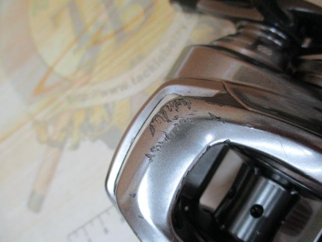 18バンタムMGL RH