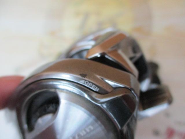 18バンタムMGL RH