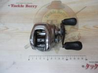 18バンタムMGL RH