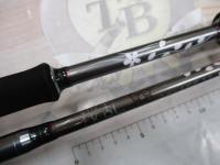 桜乱XX OLXX-68L(OWLANG XX)