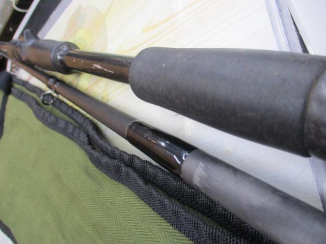 パラドックス 73045