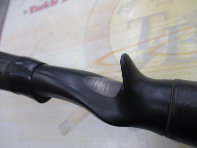 パラドックス 73045