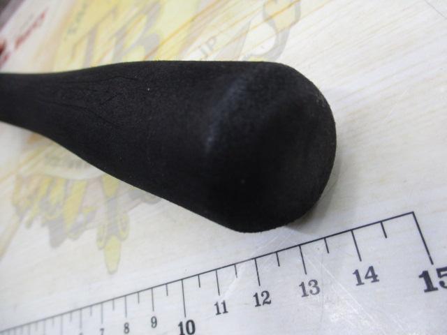 18ディアルーナ S96ML