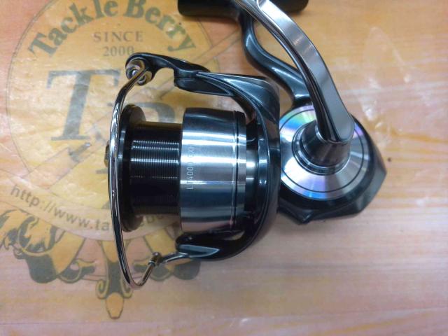 24セルテート LT4000-CXH