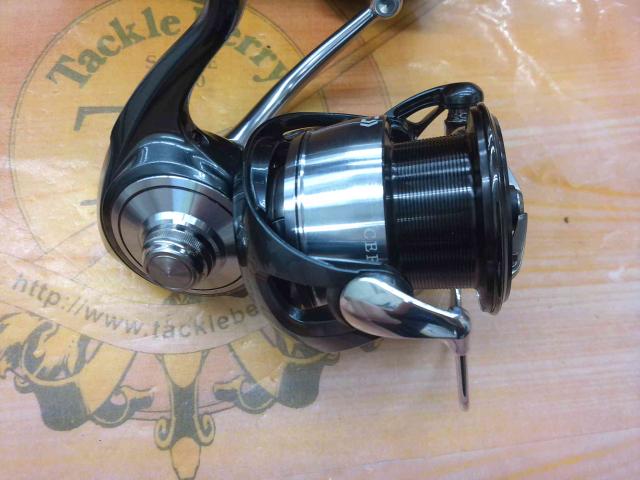 24セルテート LT4000-CXH