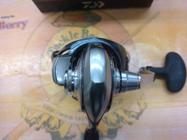 24セルテート LT4000-CXH