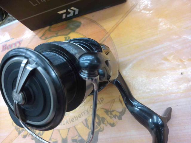 24セルテート LT4000-CXH