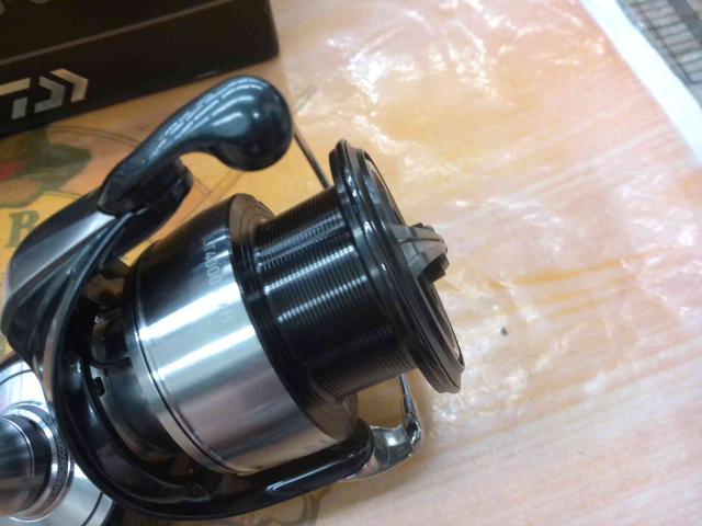 24セルテート LT4000-CXH