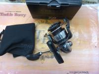 24セルテート LT4000-CXH