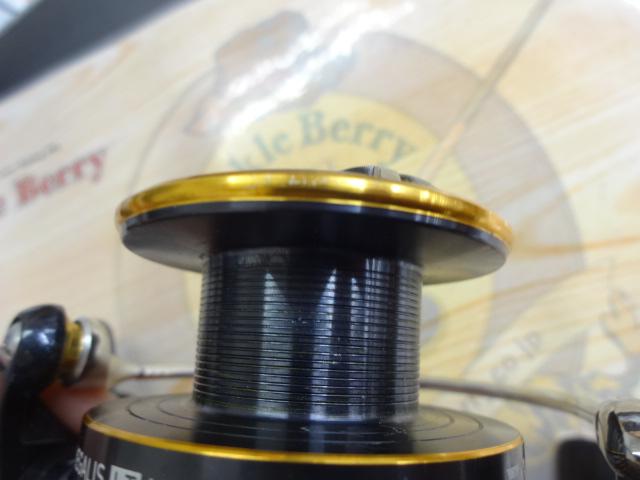 18レガリス LT4000D-C