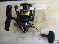 18レガリス LT4000D-C