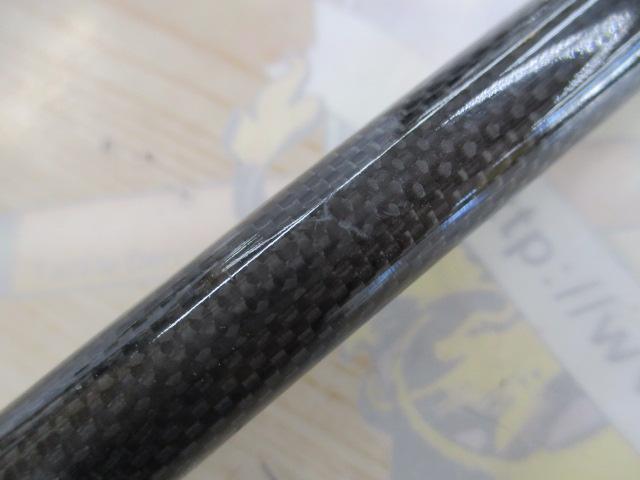 ティカウェーブ船ライト 205HS