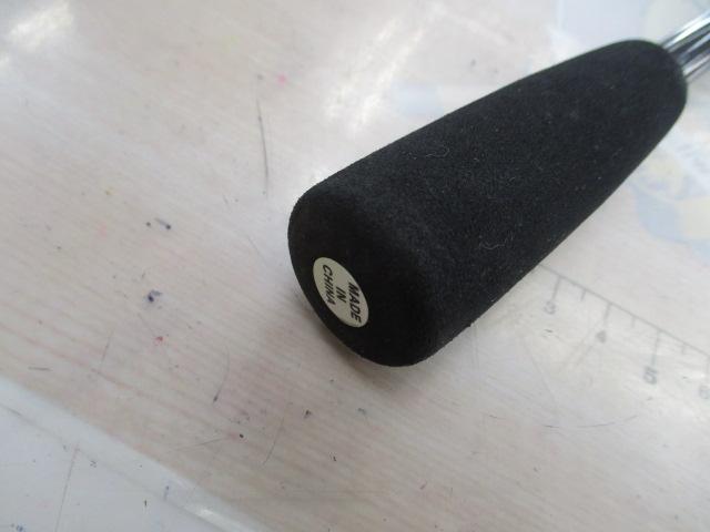 ティカウェーブ船ライト 205HS