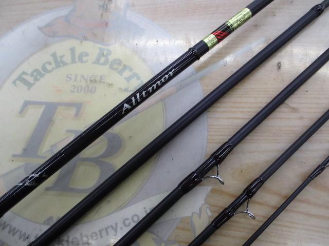 アルトモア 764-5