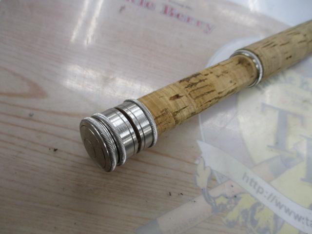 アルトモア 764-5