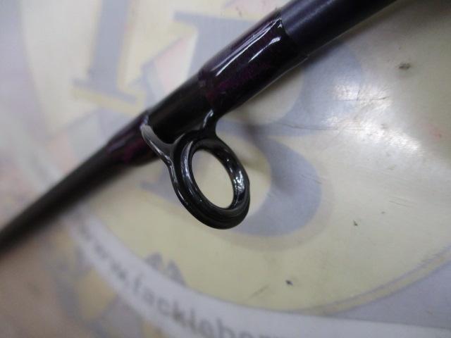 アルトモア 764-5