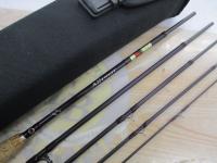 アルトモア 764-5