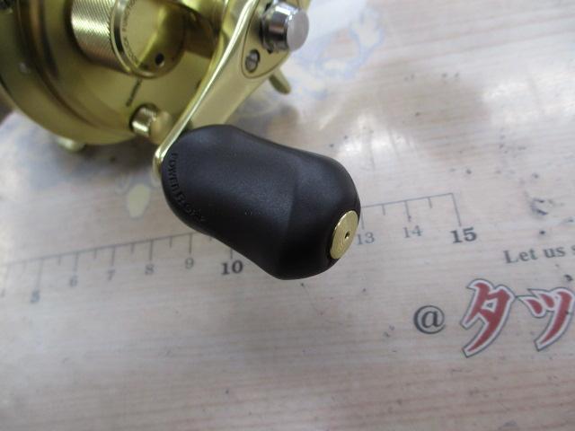 01カルカッタコンクエスト 100