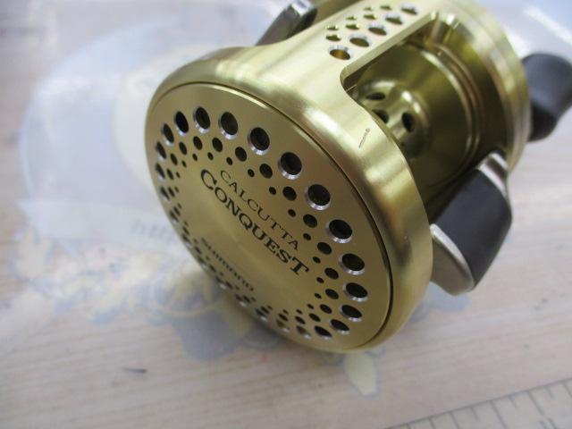 01カルカッタコンクエスト 100