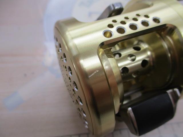 01カルカッタコンクエスト 100