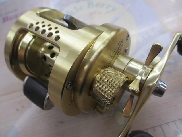 01カルカッタコンクエスト 100