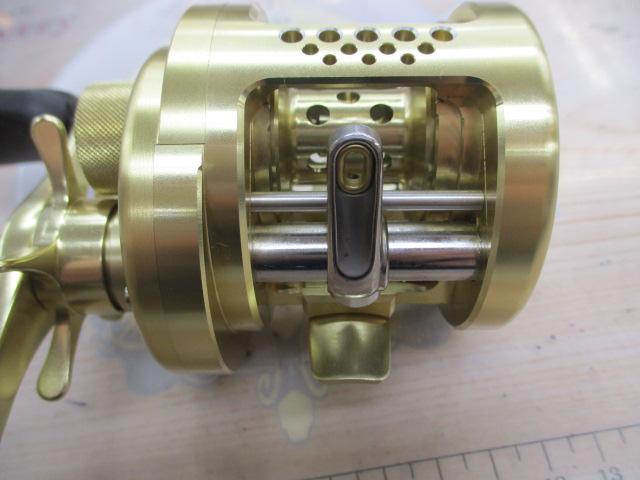 01カルカッタコンクエスト 100