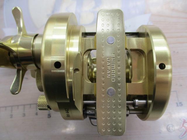 01カルカッタコンクエスト 100