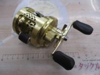 01カルカッタコンクエスト 100