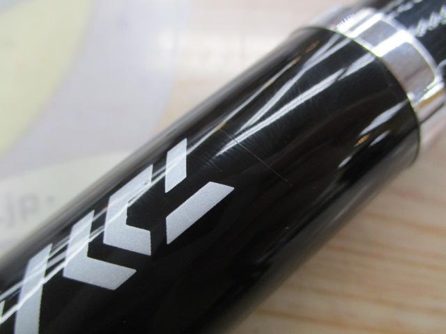 リバティクラブ磯風 5-53遠投・K｜＠ベリーネット 日本最大新品中古