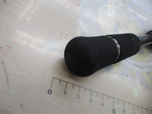 スティーズ C66M-SV