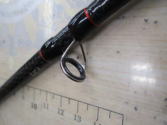 スティーズ C66M-SV