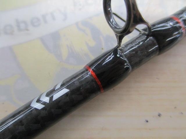 スティーズ C66M-SV