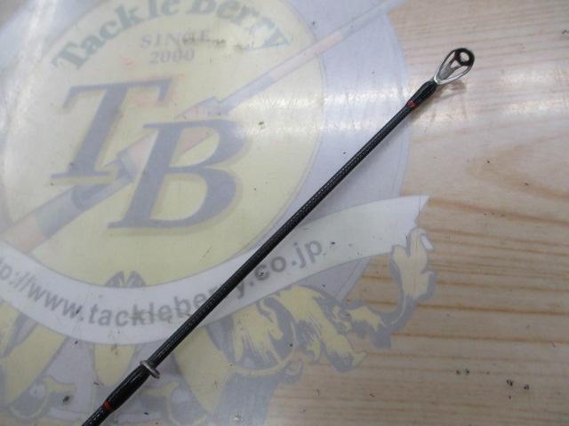 スティーズ C66M-SV