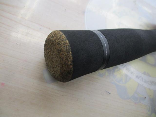 スラングリブート LSR-C73XXHRX3S(EVA)