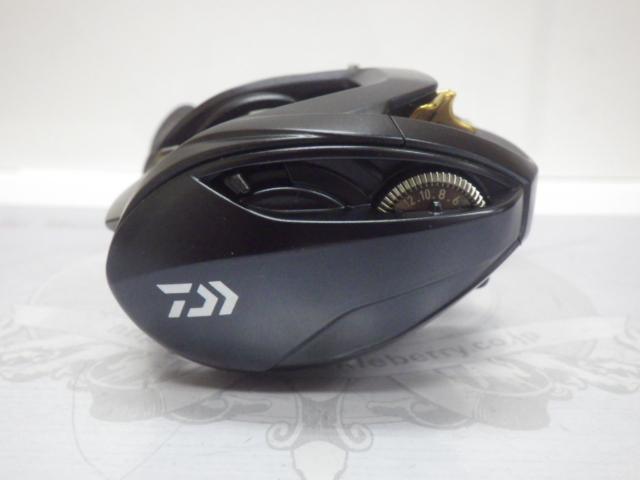 スティーズ AⅡ TW 1000HL