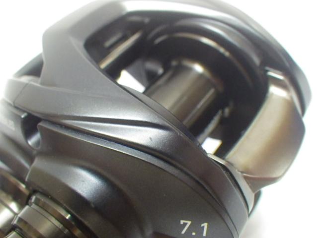 スティーズ AⅡ TW 1000HL