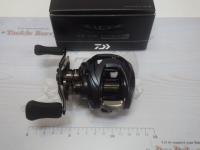 スティーズ AⅡ TW 1000HL